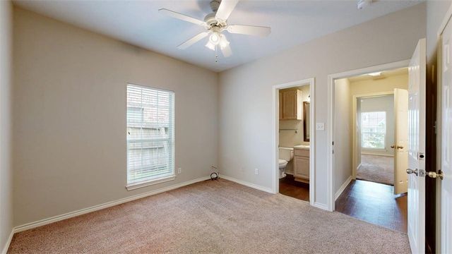1604 Park Place, College Station, TX 77840