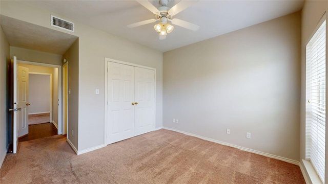 1604 Park Place, College Station, TX 77840