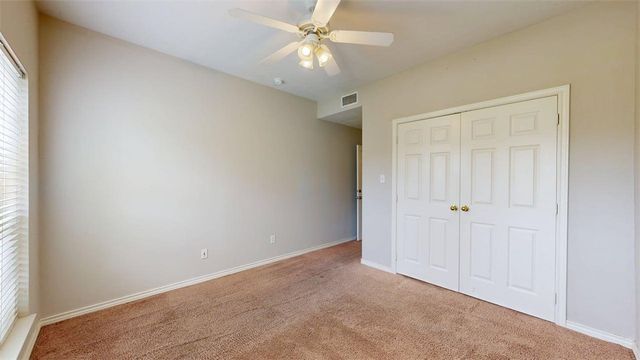1604 Park Place, College Station, TX 77840