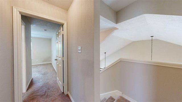 1604 Park Place, College Station, TX 77840