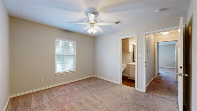 1604 Park Place, College Station, TX 77840