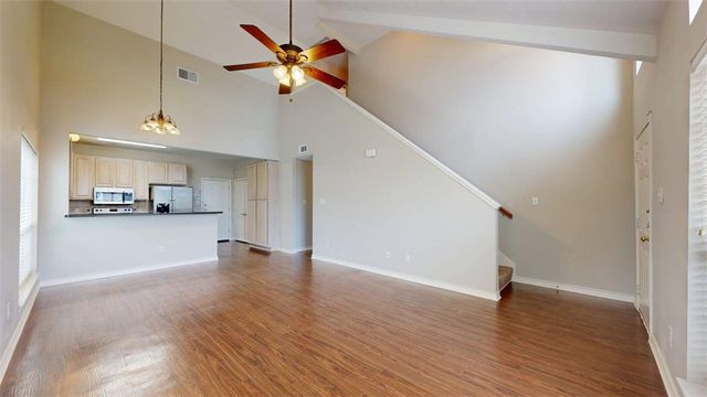 1604 Park Place, College Station, TX 77840