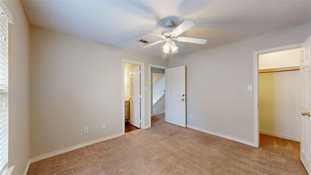 1604 Park Place, College Station, TX 77840