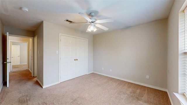 1604 Park Place, College Station, TX 77840