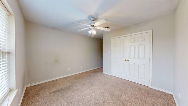 1604 Park Place, College Station, TX 77840