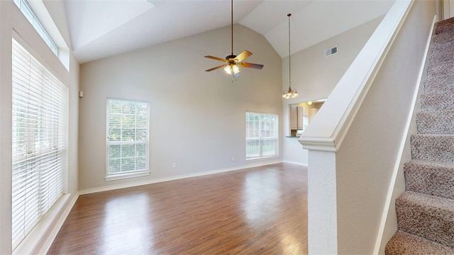 1604 Park Place, College Station, TX 77840
