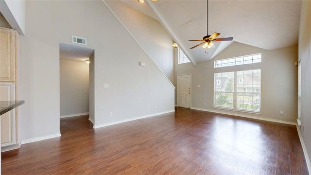 1604 Park Place, College Station, TX 77840