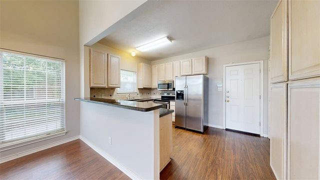 1604 Park Place, College Station, TX 77840