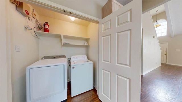 1604 Park Place, College Station, TX 77840