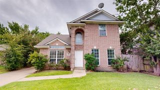 1604 Park Place, College Station, TX 77840