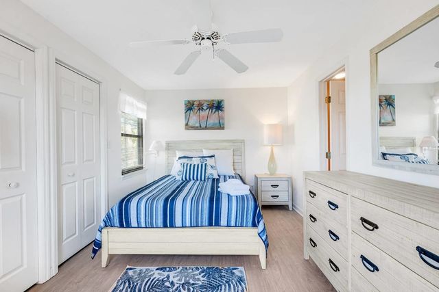 100 Oyster Catcher Pl., Pawleys Island, SC 29585