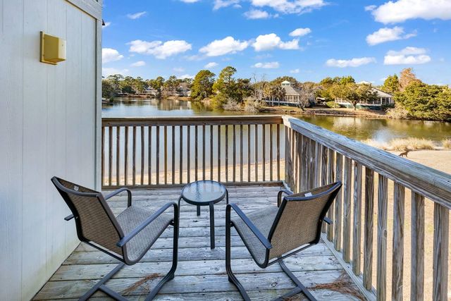 100 Oyster Catcher Pl., Pawleys Island, SC 29585