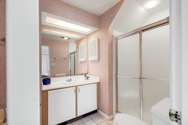 100 Oyster Catcher Pl., Pawleys Island, SC 29585