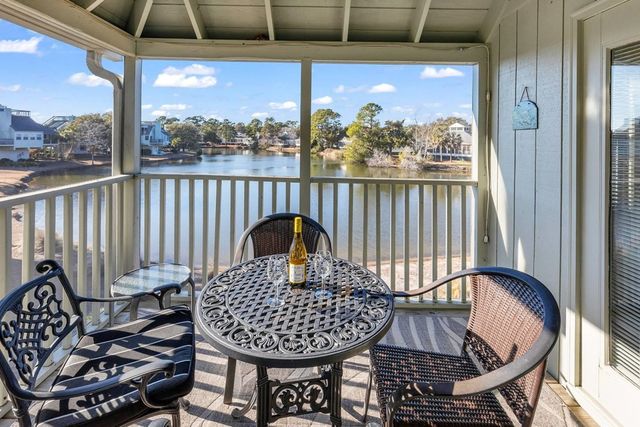 100 Oyster Catcher Pl., Pawleys Island, SC 29585