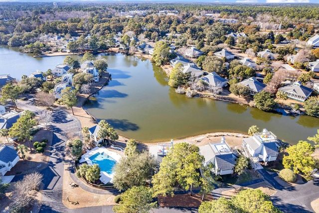 100 Oyster Catcher Pl., Pawleys Island, SC 29585