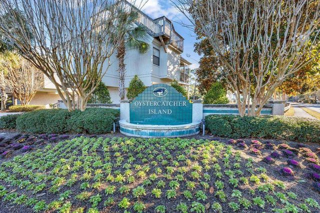 100 Oyster Catcher Pl., Pawleys Island, SC 29585