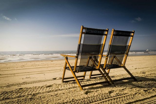 100 Oyster Catcher Pl., Pawleys Island, SC 29585