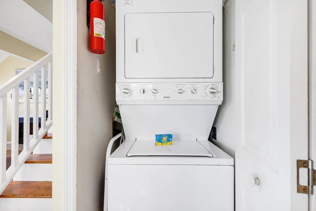 100 Oyster Catcher Pl., Pawleys Island, SC 29585