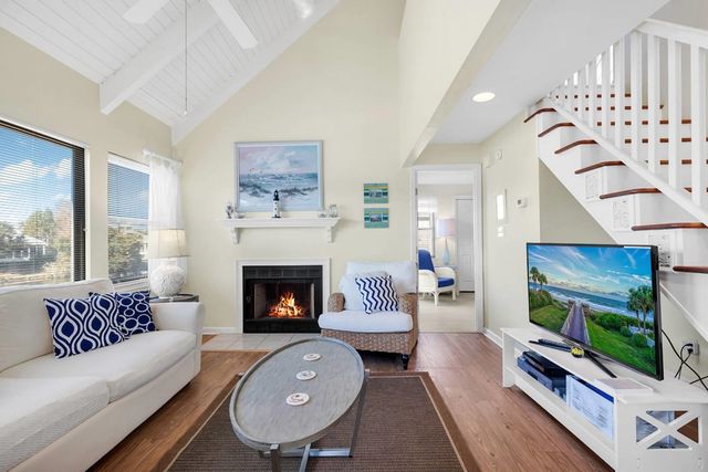 100 Oyster Catcher Pl., Pawleys Island, SC 29585