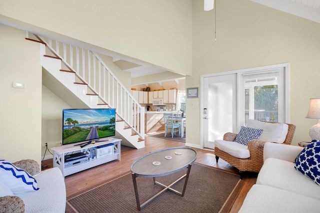 100 Oyster Catcher Pl., Pawleys Island, SC 29585