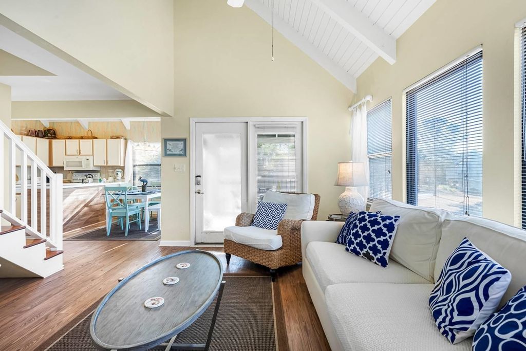 100 Oyster Catcher Pl., Pawleys Island, SC 29585 — photo 5