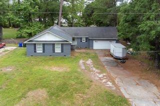 106 Azalea Dr., Conway, SC 29526