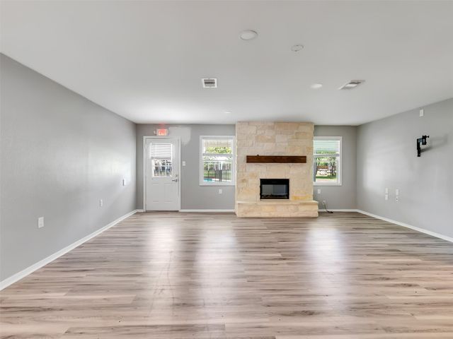 28085 Morton Road, Katy, TX 77493
