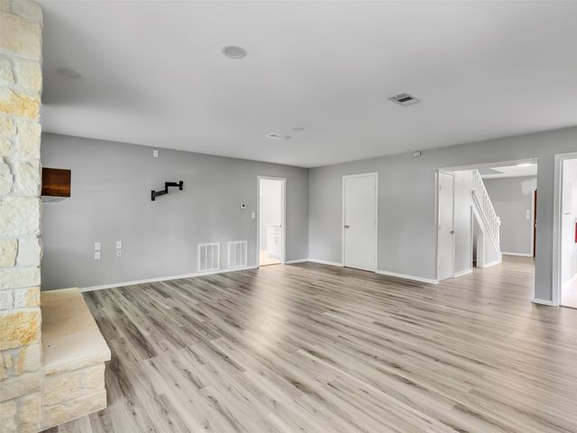 28085 Morton Road, Katy, TX 77493