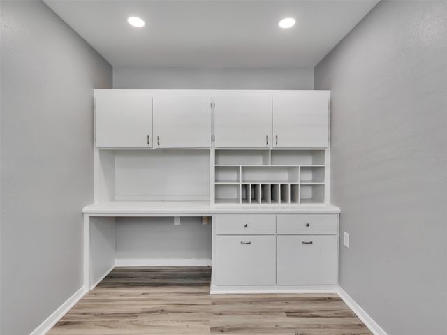 28085 Morton Road, Katy, TX 77493
