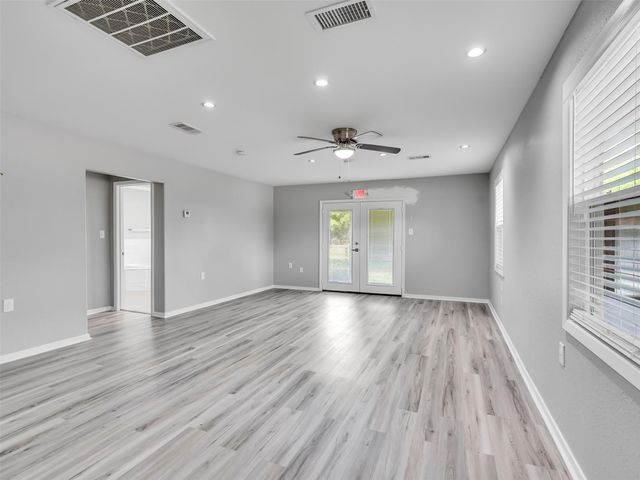 28085 Morton Road, Katy, TX 77493
