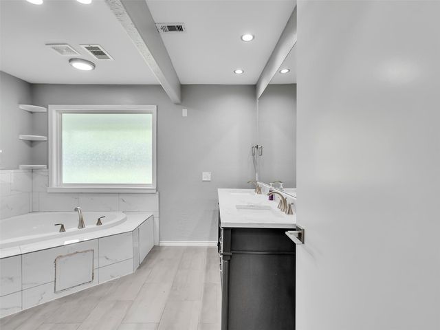 28085 Morton Road, Katy, TX 77493