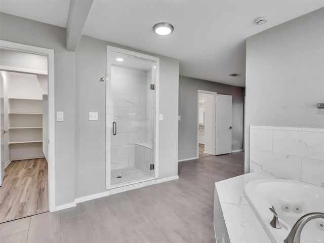 28085 Morton Road, Katy, TX 77493