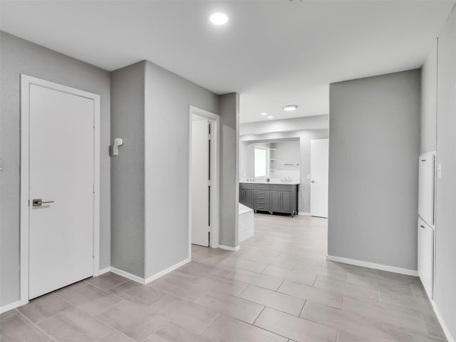 28085 Morton Road, Katy, TX 77493