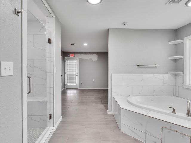 28085 Morton Road, Katy, TX 77493