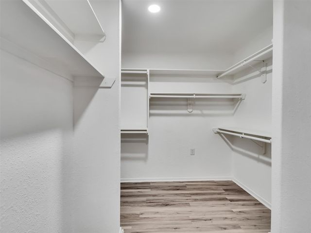 28085 Morton Road, Katy, TX 77493