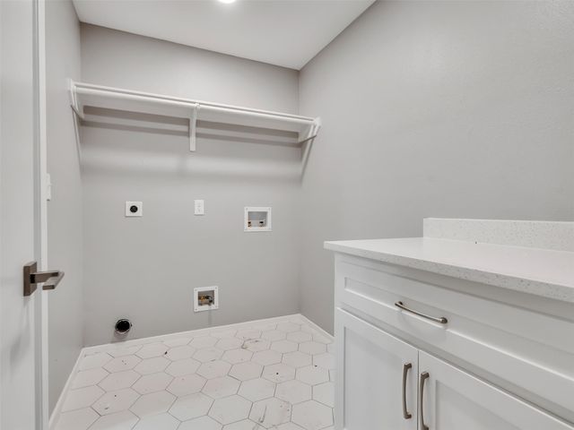 28085 Morton Road, Katy, TX 77493