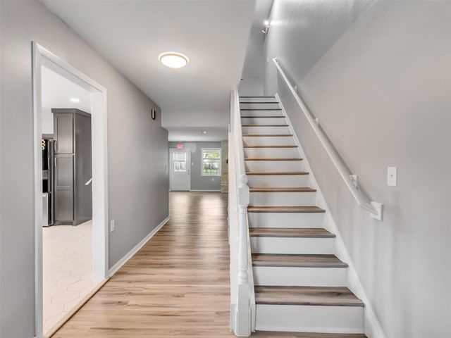 28085 Morton Road, Katy, TX 77493
