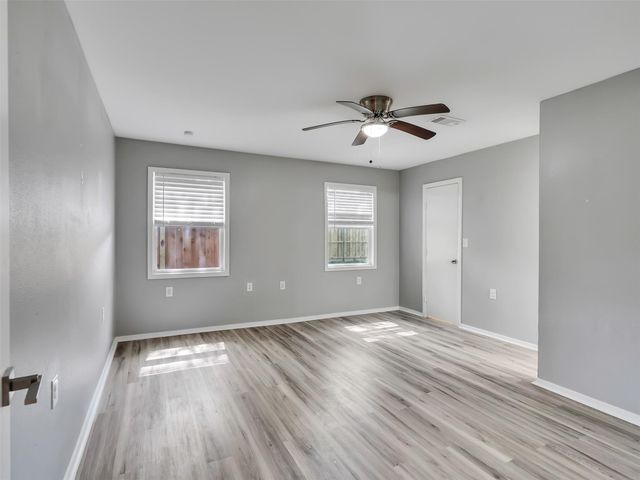 28085 Morton Road, Katy, TX 77493