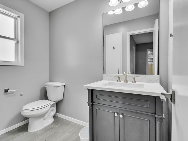 28085 Morton Road, Katy, TX 77493