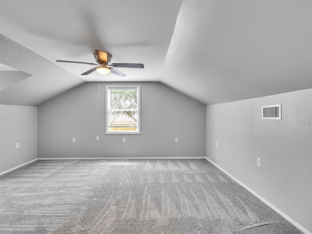 28085 Morton Road, Katy, TX 77493