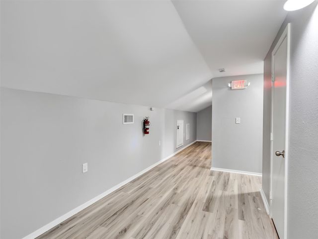 28085 Morton Road, Katy, TX 77493