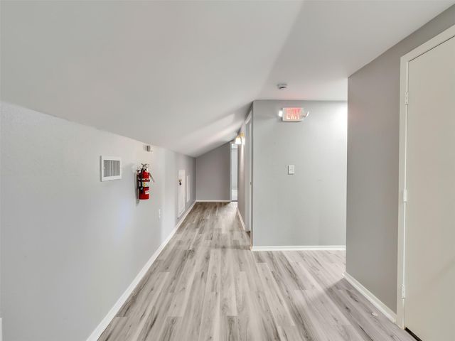 28085 Morton Road, Katy, TX 77493
