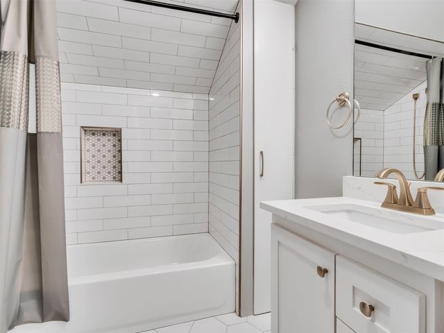28085 Morton Road, Katy, TX 77493