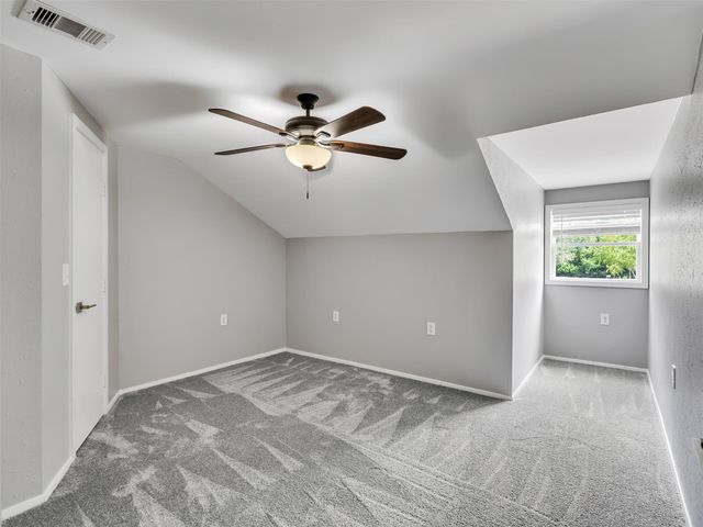 28085 Morton Road, Katy, TX 77493