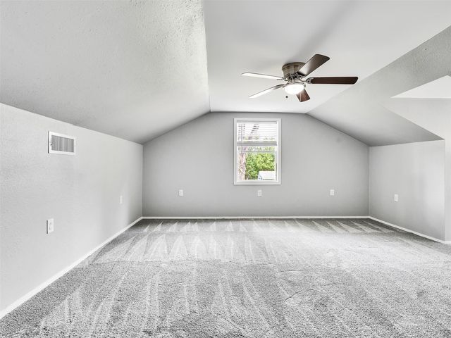 28085 Morton Road, Katy, TX 77493