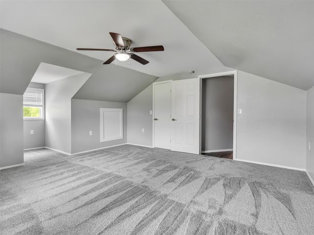 28085 Morton Road, Katy, TX 77493