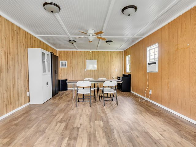 28085 Morton Road, Katy, TX 77493