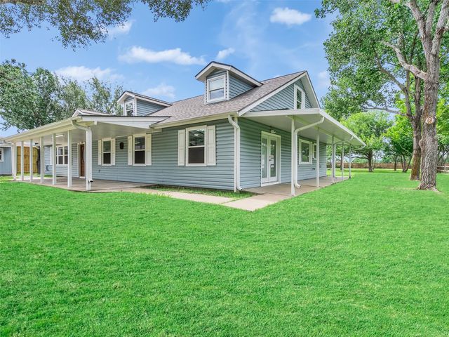 28085 Morton Road, Katy, TX 77493