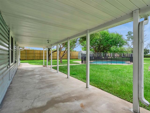 28085 Morton Road, Katy, TX 77493
