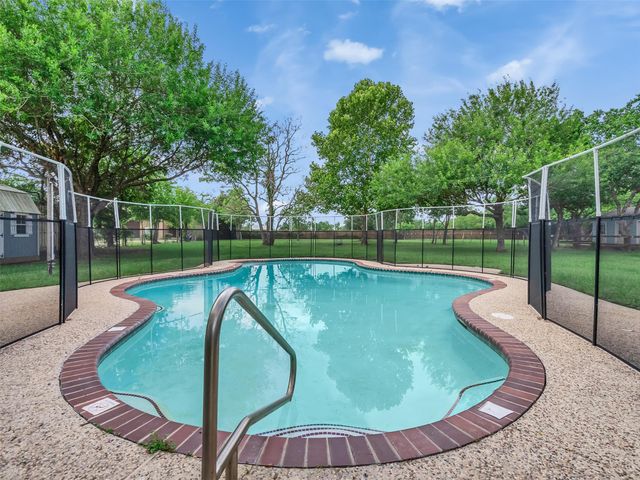 28085 Morton Road, Katy, TX 77493